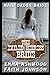 Mail Order Bride: The Exiled Heiress Bride: Clean and Wholesome Western Historical Romance (Sisters by 