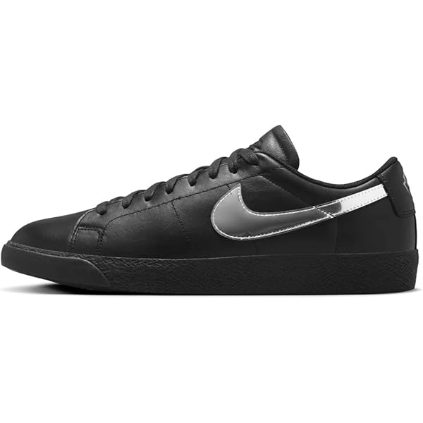 nike sb zoom stefan janoski amazon
