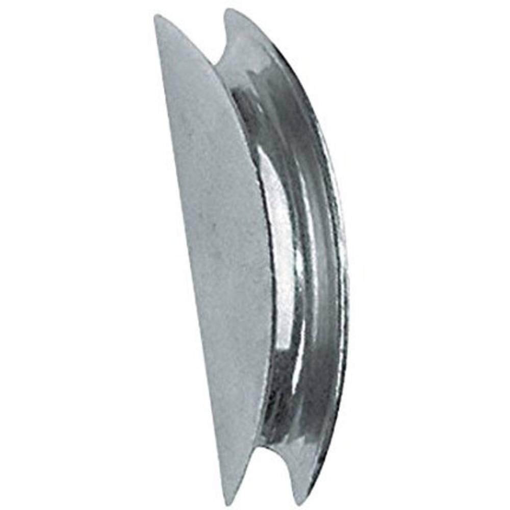 Gedore Matrix Cast Aluminium 15 mm – 245815