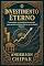 Livro O Investimento Eterno: Como aplicar os princípios do mercado para garantir o único retorno que realmente importa. (Vida Verdadeira Livro 3)