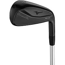 MIZUNO α Ⅱ Pro 24 ミズノアルファII PRO(サッカー／フットボール)|P1GA2564