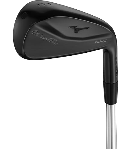 Mizuno❤︎ Mizuno Dreamy M-Print Pro Select Premium Infield Baseball