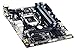 Gigabyte LGA 1150 B85 HDMI SATA 6Gb/s USB 3.0  DDR3 Motherboards (GA-B85M-DS3H-A)