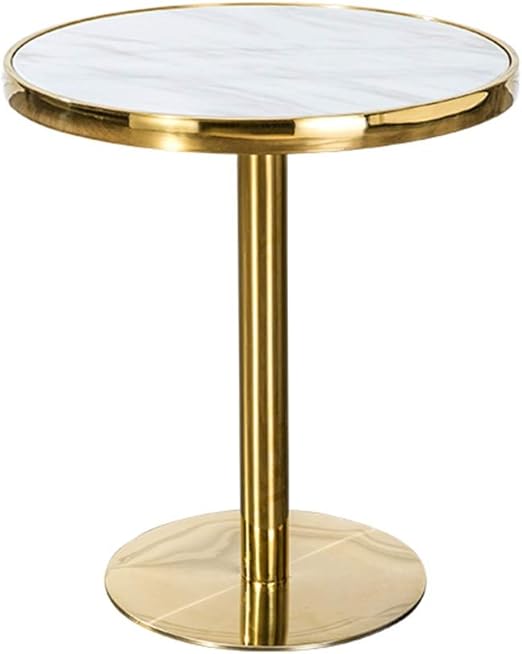 Mesa de esquina Las mejores mesas.