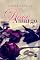 Livro Doce Amargo: Livro 2 (Duologia Doce Amargo)