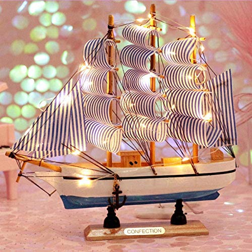 51aIA5EN jL 51aIA5EN jL