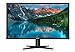 Acer G277HL Abid 27-Inch Full HD (1920 x 1080) Widescreen VA Zero Frame Display (VGA, DVI & HDMI ports)