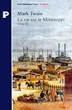 Image de La vie sur le Mississippi