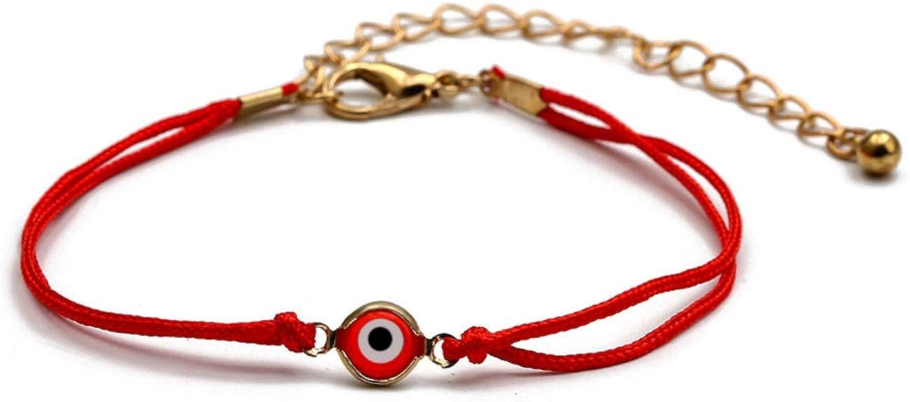 Braccialetto Coppia Magnetico - Corda Intrecciata, Acciaio Inox, Regalo Per Coppie - Foto 9