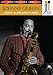 Jazz Icons - Johnny Griffin: Live in France 1971