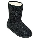 Women's Dawgs 9-inch Frost Boots