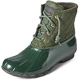 Sperry Womens Saltwater