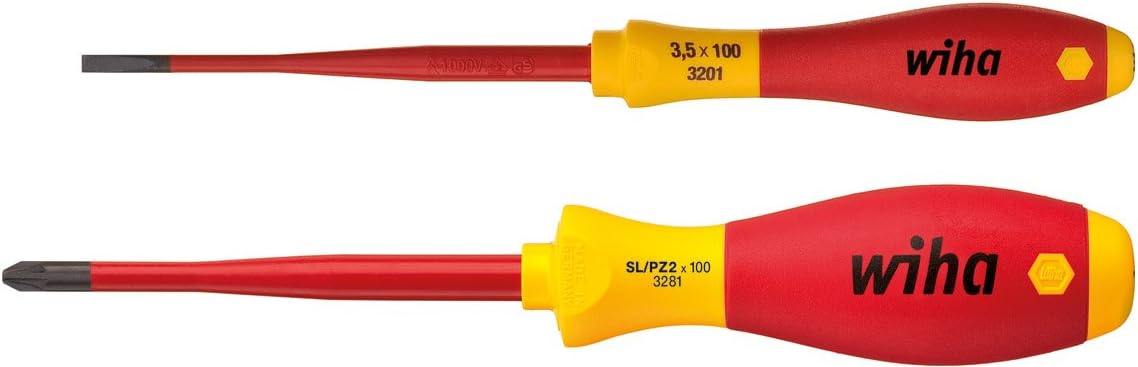 Wiha zu hause. Набор отверток wiha. wiha softfinish pz2. диэлектрические отвертки wiha. отвертка pz/sl.