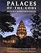 Palaces of the Gods: Khmer Art & Architecture in Thailand by