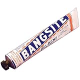 Carbide Ammo for Field Cannons - 100 Shots in Tube