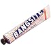 Carbide Ammo for Field Cannons - 100 Shots in Tube primary