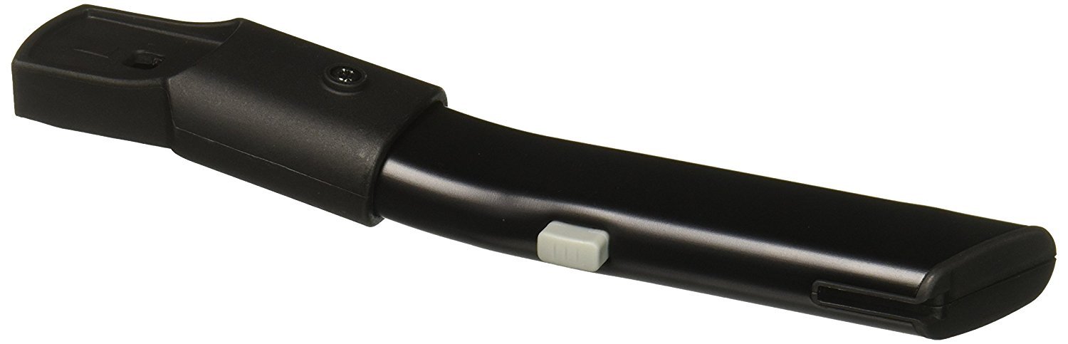 city select lux attachments