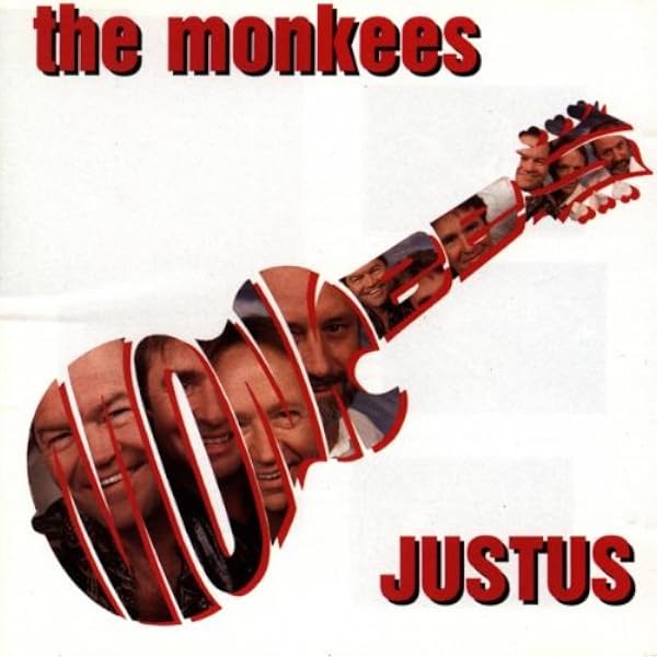 The Monkees - Instant Replay-The Deluxe 50th Anniversary Edition