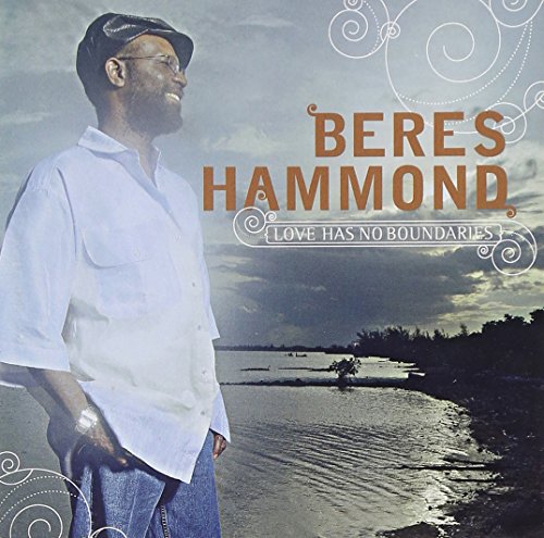 Beres Hammond - (Voice in the Wind) Interlude Lyrics - Zortam Music