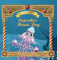 Hardcover edition cover