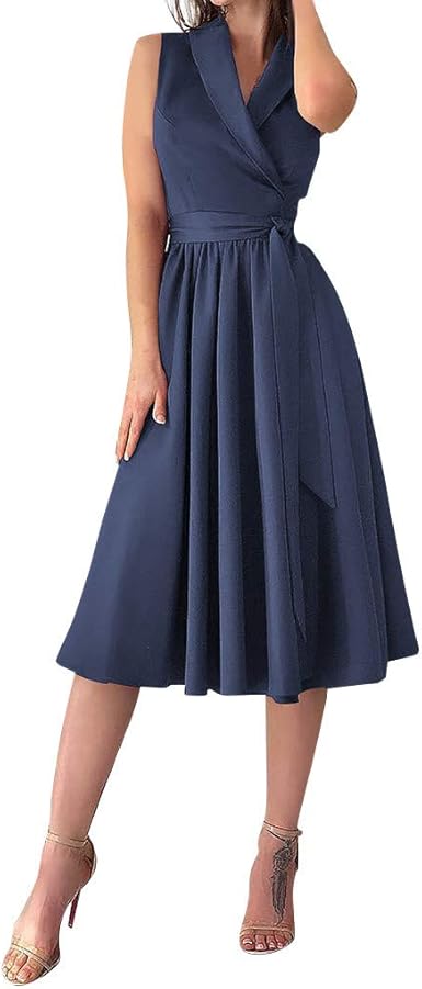 holiday evening wear ladies