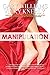 Manipulation