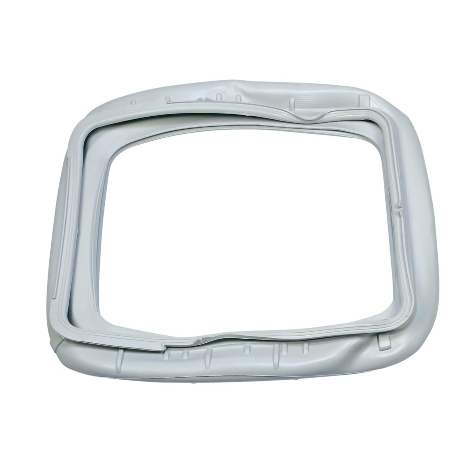 Door sleeve Door seal for Electrolux AEG 4071425344 4071388005 for washing machine Front loader