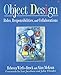 Object Design: Roles, Responsibilities, and Collaborations
