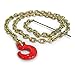 Portable Winch PCA-1295 Choker Log Chain 1/4