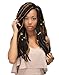 Janet Collection 2X Mambo ROCKIN LOCS Braid 20 (2)