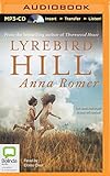 Lyrebird Hill