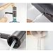 Lemonda Wireless Auto Electric Gallon Bottled Drinking Portable Water Pump Dispenser Switch