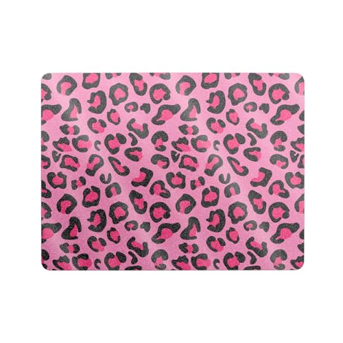 Glossy Glitter Laptop Skin Compatible with Microsoft Surface Laptop 8 13" (2025…