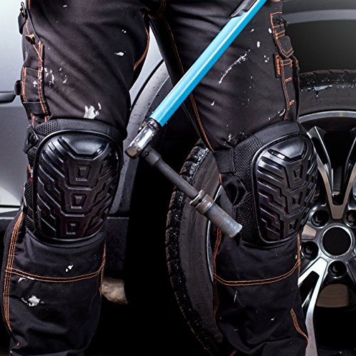 3 NoCry+Professional+Comfortable+Adjustable+Easy+Fix