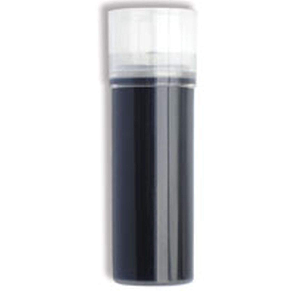 Pilot Refill for Begreen Recycled V Board Master Marker Bullet/Chisel Tip - Black, Box of 12