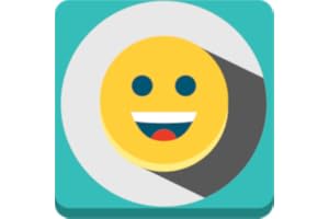 Mood Scanner