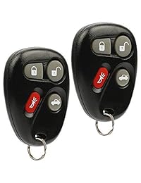 USARemote g xb [2] C