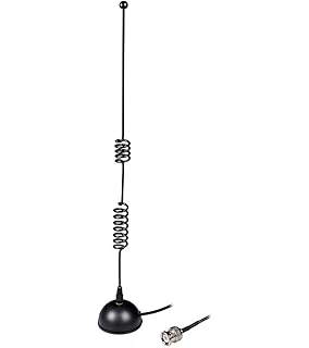 Motorola Cdm1250 Software Download