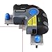 HAMMERHEAD HLFL01 Flooring Laser