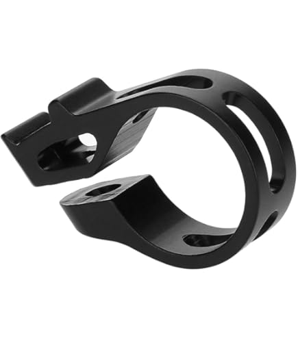 X CLAMP エックス Amazon.com : SRAM Discrete Trigger Clamp Assembly fits XX1