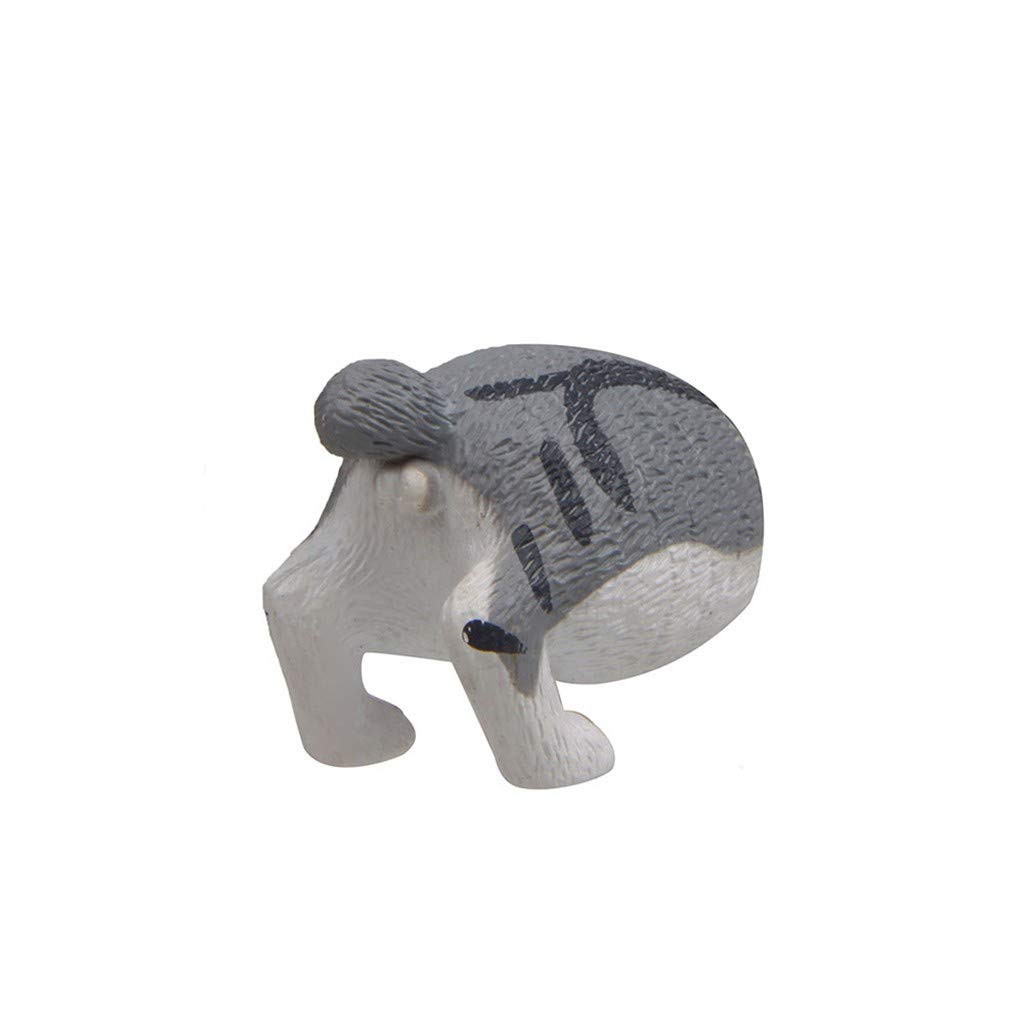 Best Refrigerator Picture Frame Magnets Blessed