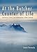 At the Butcher Counter of Life: Adventure, Chaos, and Illumination in New Zealand by 