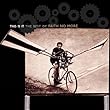This Is It: The Best of Faith No More