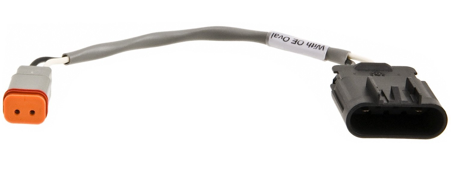 Carter 888628 Fuel Pump Wiring Harness Automotive