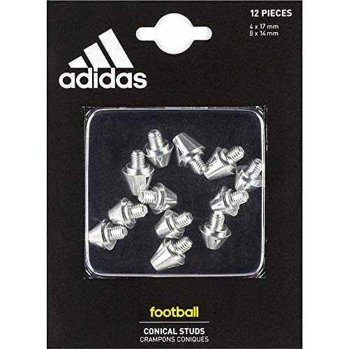 adidas conical replacement studs