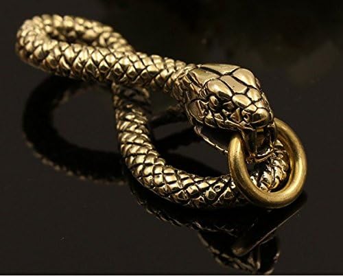1pcs Knife/ Flashlight /Paracord Bracelet Accessories