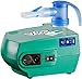 Professional Adult Vaporizer Compressor with Sprint Kit and Bonus Reusable Kit