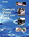 Bowker's Complete Video Directory - 4 Volume Set, 2016 by 