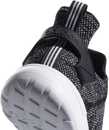adidas gazelle silver green womens Adidas Lite Racer BYD Mens Running Shoes