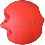 Posfit Sona Golf Swing Fitness Trainer 8 Lb